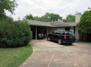 113 Stubblefield Dr, Elgin, TX 78621