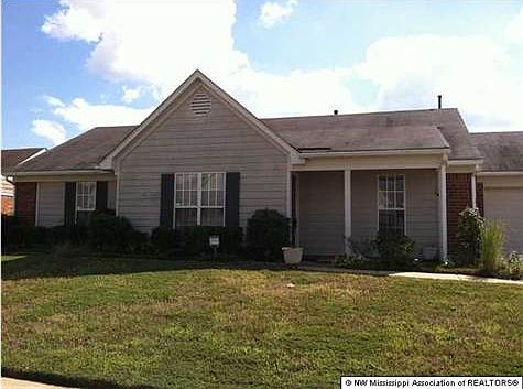 1st image of 1707 Central Trails Dr