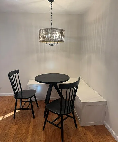 9 Canali Dr #9 — Photo 6