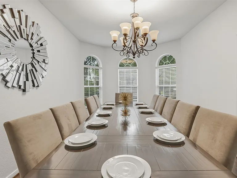 3 N Arrow Canyon Cir — Photo 6
