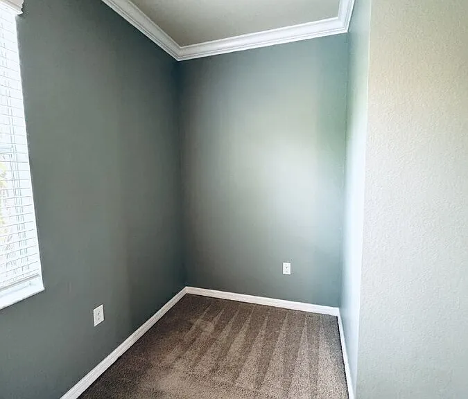 10258 Via Colomba Cir — Photo 16