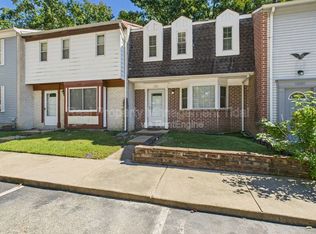 1055 Old Denbigh Blvd, Newport News, VA 23602
