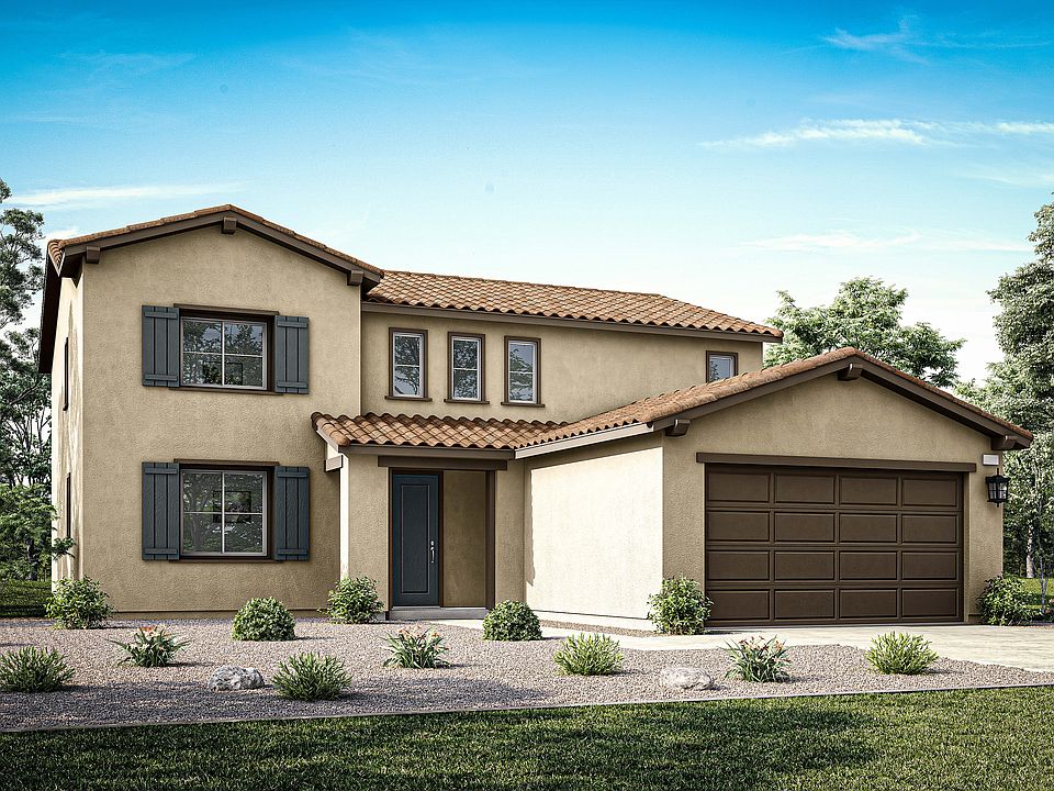 Willow Plan 3