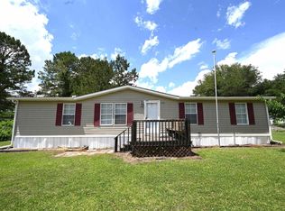 790 Highway 9 W, Longs, SC 29568