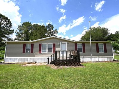 790 Highway 9 W, Longs, SC, 29568