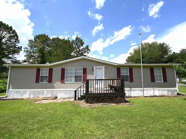 790 Highway 9 W, Longs, SC 29568