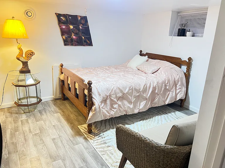 1240 Landon Rd — Photo 3