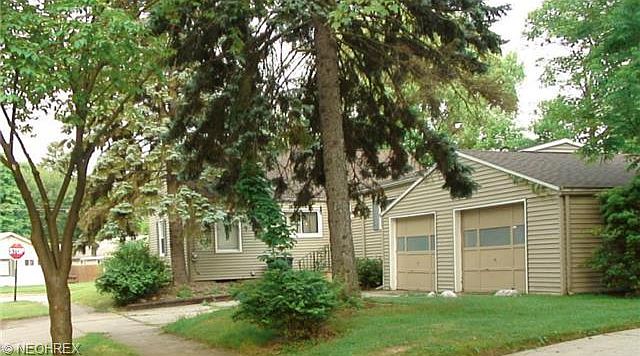 1st image of 382 N Hawkins Ave