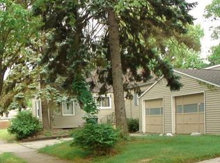 382 N Hawkins Ave, Akron, OH