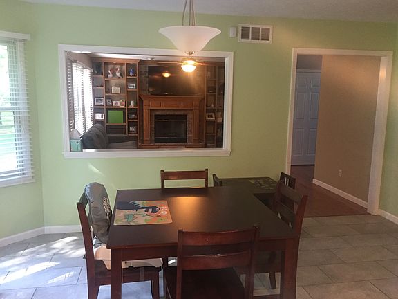 Kitchen 3