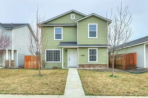 4862 S Chex Way Photo 1 4862 S Chex Way Photo 1