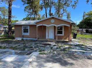 2501 W Highland St, Lakeland, FL 33815
