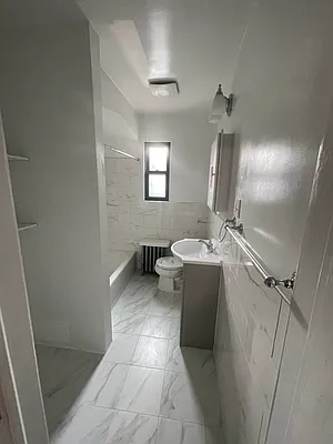 Rented by Corcoran | media 25