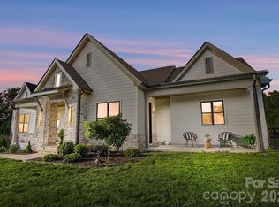 7905 Elegant Estates Dr, Mount Pleasant, NC 28124