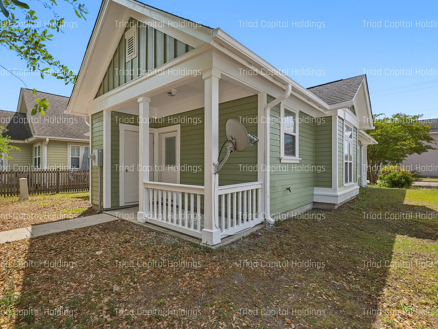 2 bed, 1138 sqft, $1,695 — Photo 2