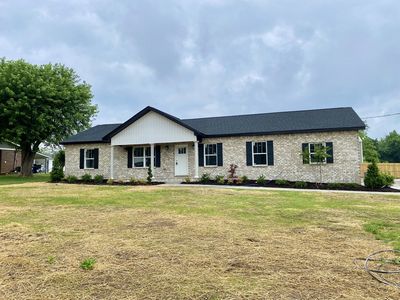 702 Cill St, Smithville, TN, 37166