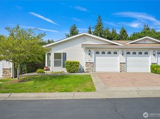 3993 Gentlebrook Ln UNIT 30, Bellingham, WA 98226