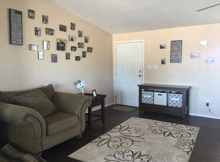 1380 W Roundup St, Apache Junction, AZ 85120