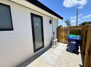 11086 SW 219th St #2, Miami, FL 33170