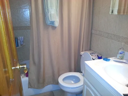 Rented by America Mecca Realty LLC | media 28