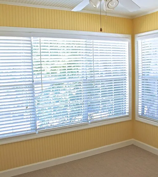 504 Island Dr #504 — Photo 11