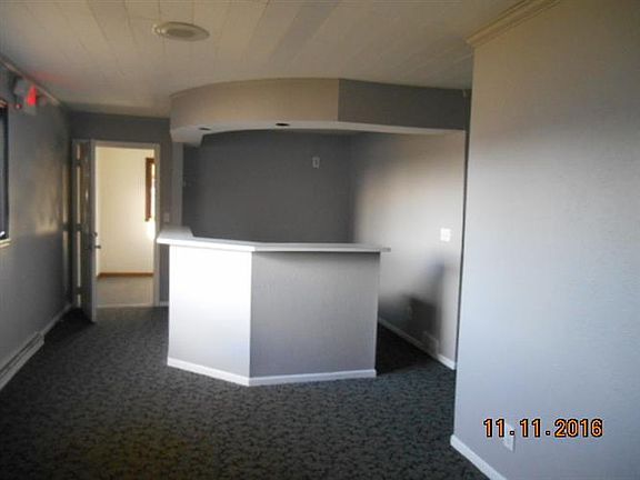 2nd image of 5901 Pleasant Ave
