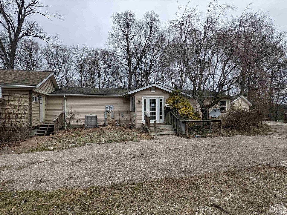 1st image of 7240 W Holland Hill Ln