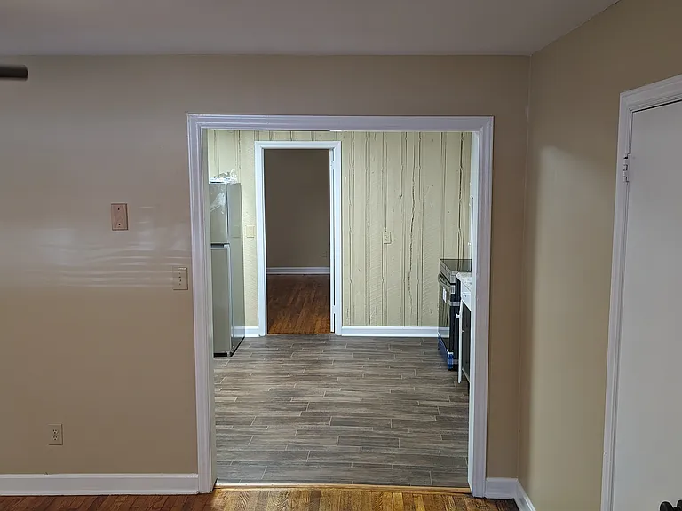 619 Avon Ave #1 — Photo 7