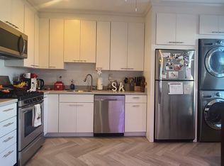 162 I St #2, Boston, MA 02127