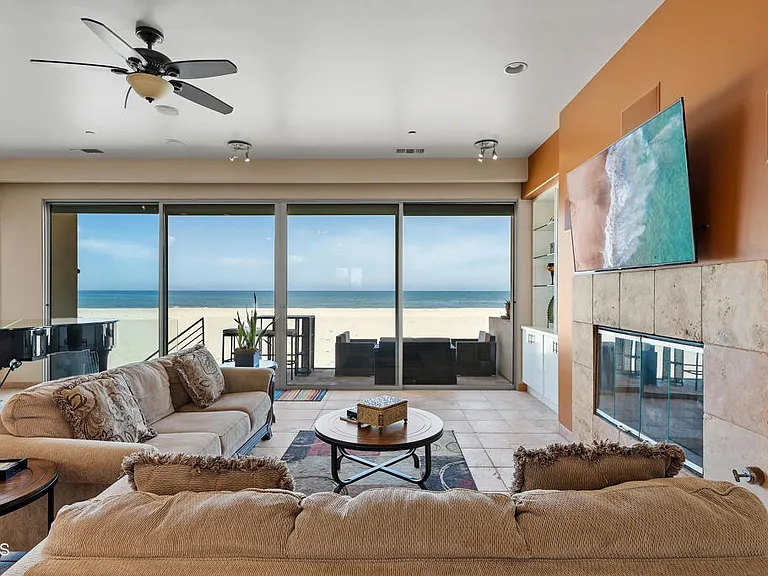 791 Mandalay Beach Rd — Photo 12