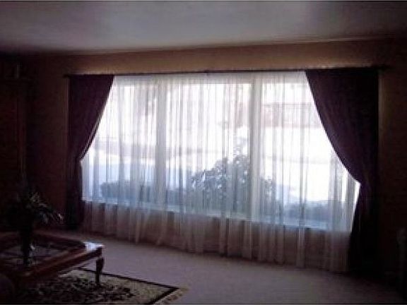 4th image of 5122 Robinhood Ln