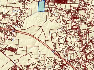 0 Plateau Rd, Crossville, TN 38571