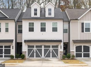 5137 Sidney Square Dr, Flowery Branch, GA