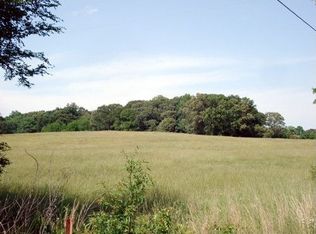 1060 Double Bridge Rd, Winder, GA 30680