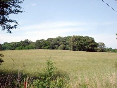 1060 Double Bridge Rd, Winder, GA, 30680