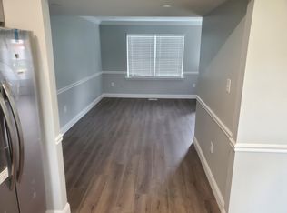 3001 Brinkley Station Dr, Temple Hills, MD 20748