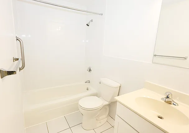 65 Elmwood Park #3 — Photo 20
