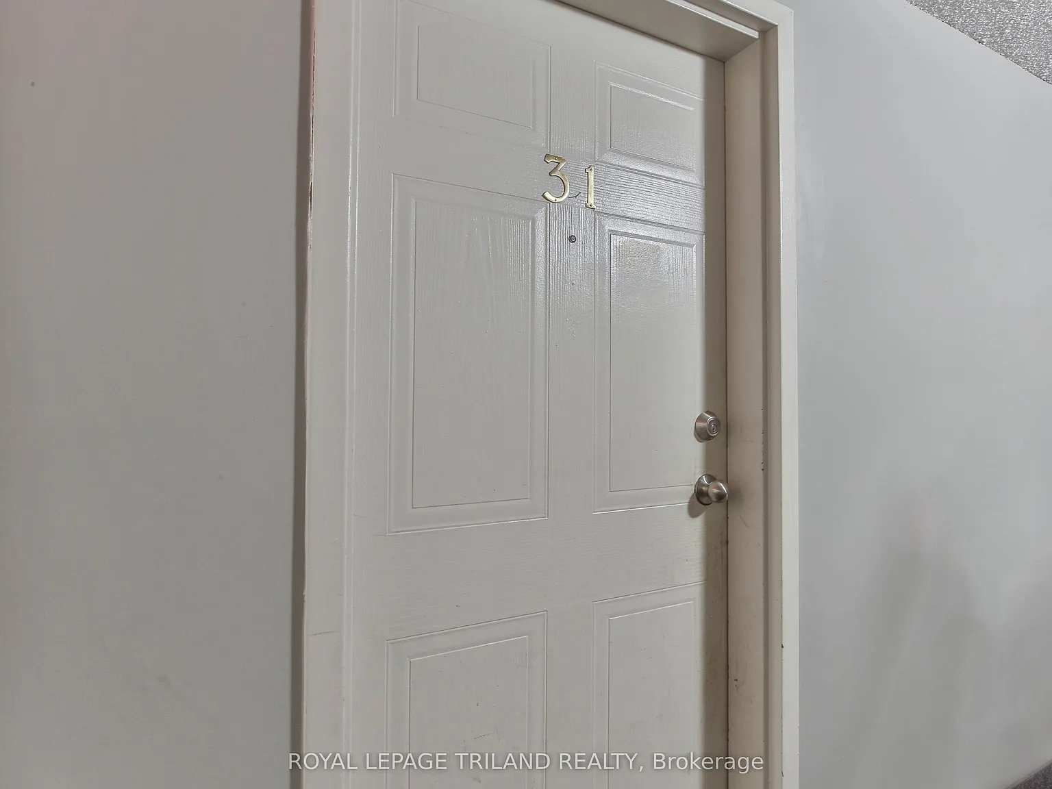 2 bed, $1,800 — Photo 3
