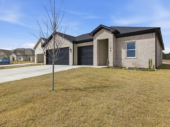 2nd image of 188 Kelton Ln