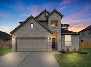 3114 Everwood Trl, Rosenberg, TX 77471