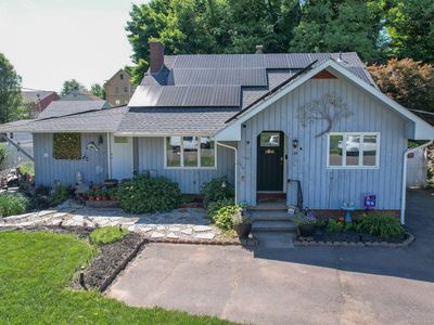 24 Fowler Avenue, Meriden, CT, 06451