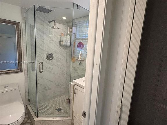 5th image of 7200 NW 2nd Ave APT 118