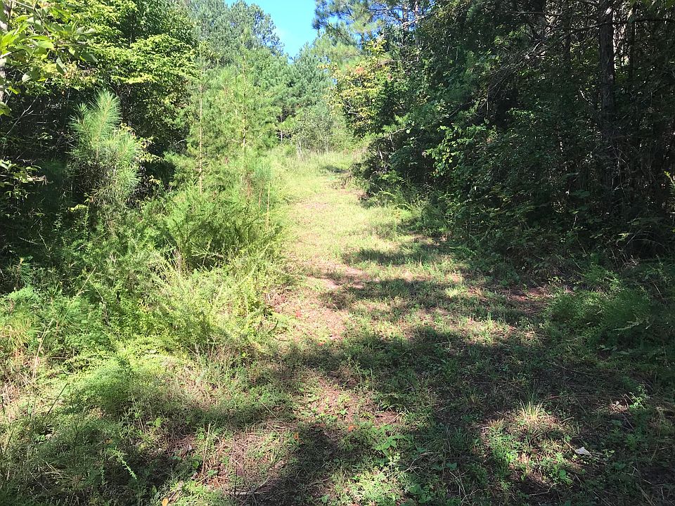 Boiling Springs Rd 1, Vonore, TN 37885 MLS 1166699 Zillow