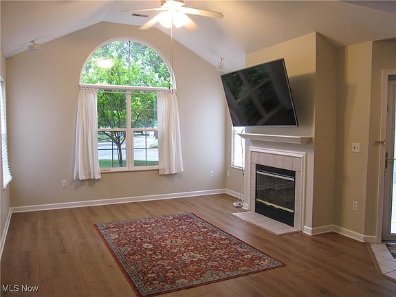 3rd image of 310 Millennium Dr