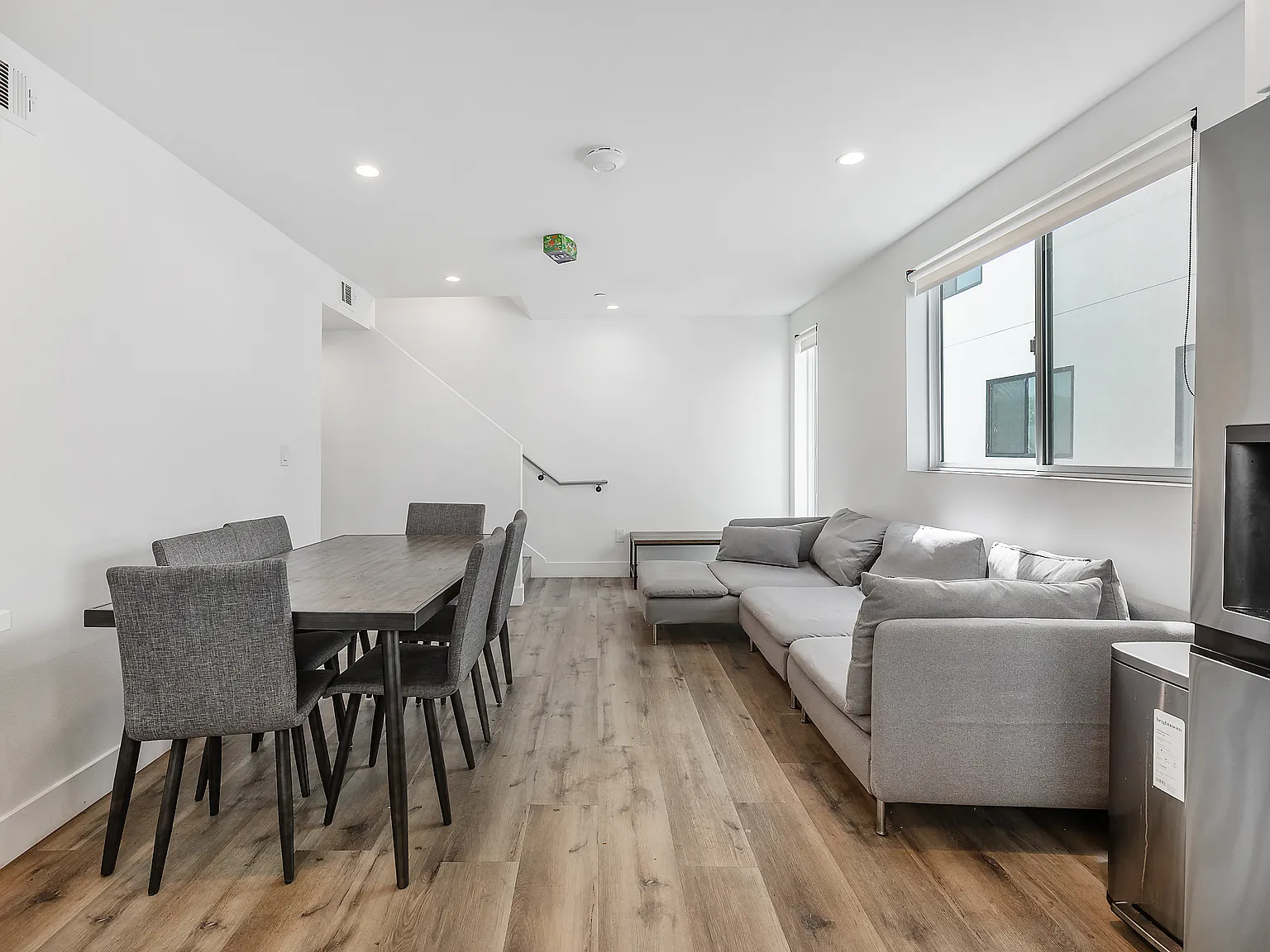 4 bed, 1557 sqft, $1,449 — Photo 3