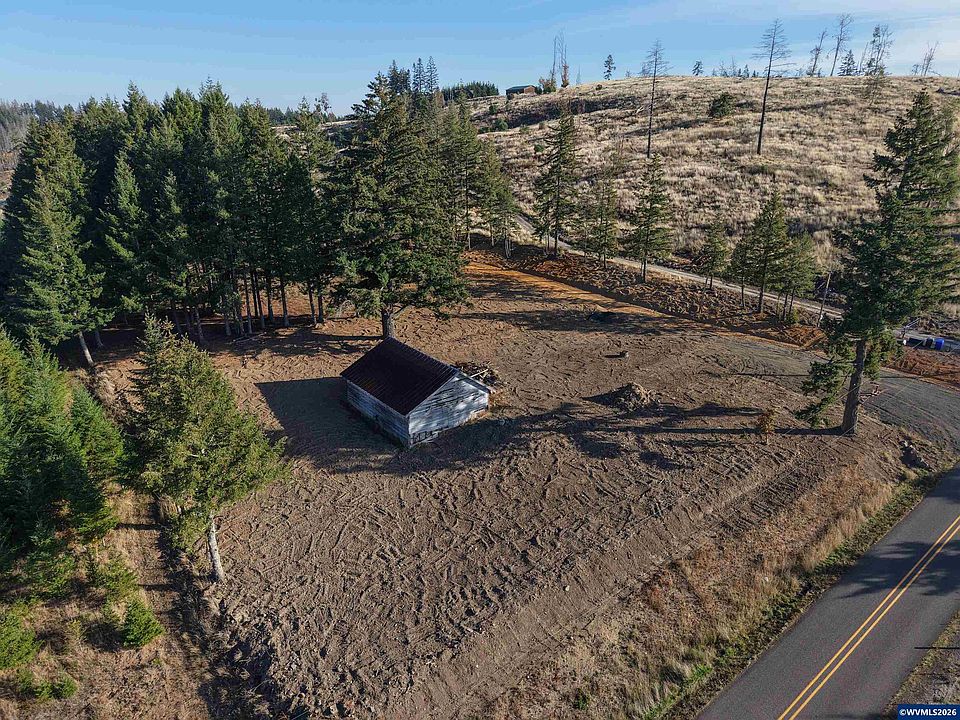 1st image of 12500 S Groshong Rd