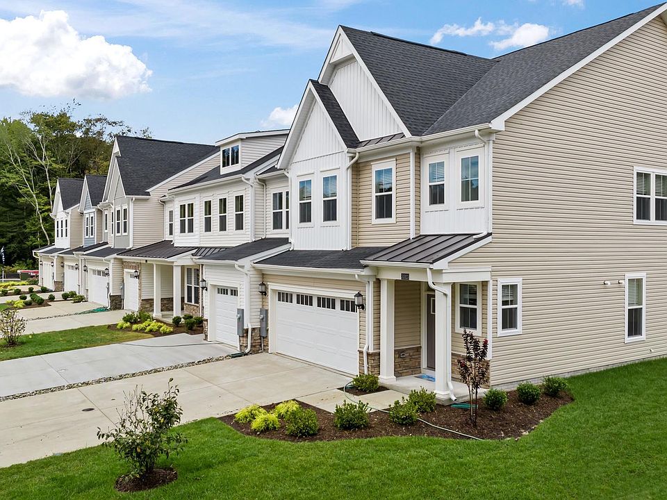 1st image of 31107 Christys Way #Townhouse 19