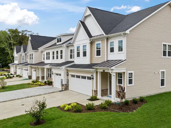 31107 Christys Way #Townhouse 19, Frankford, DE 19945