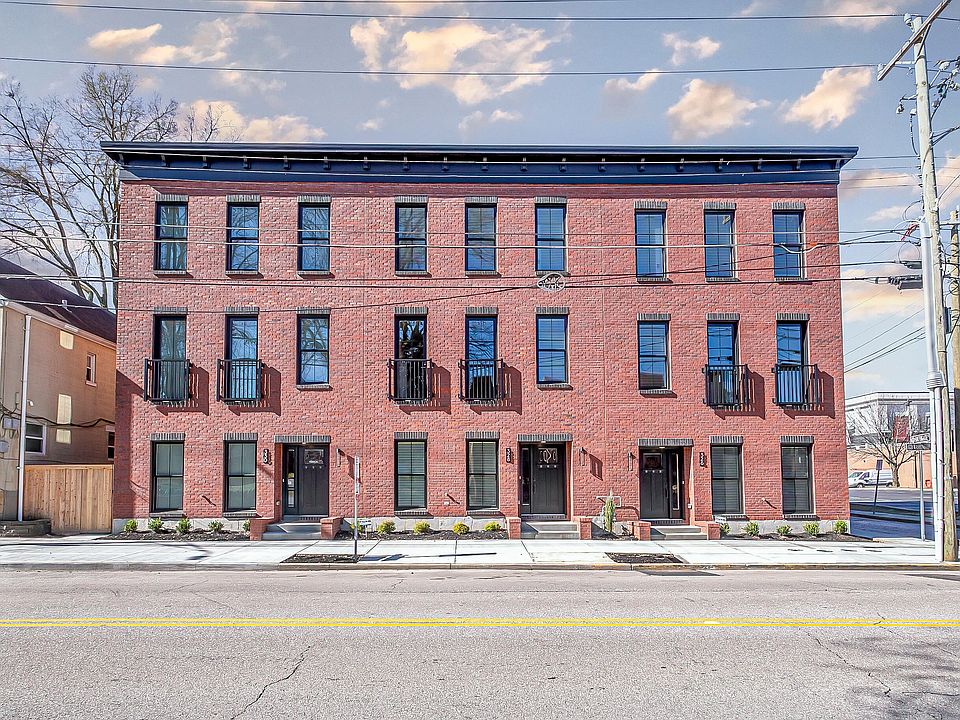 1st image of 328 Washington Ave