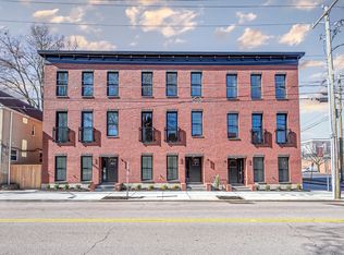 328 Washington Ave, Newport, KY